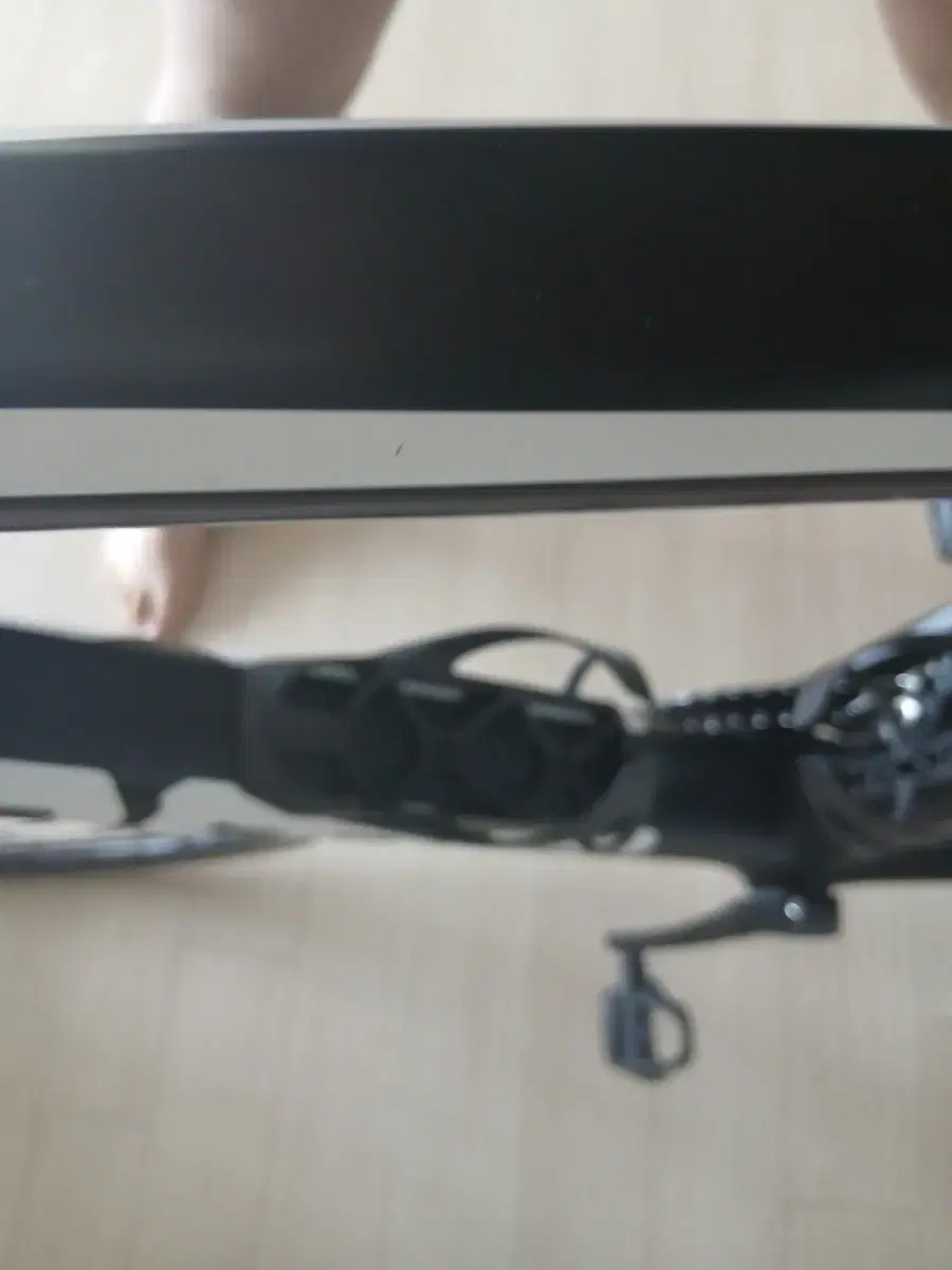 thumbnail-11